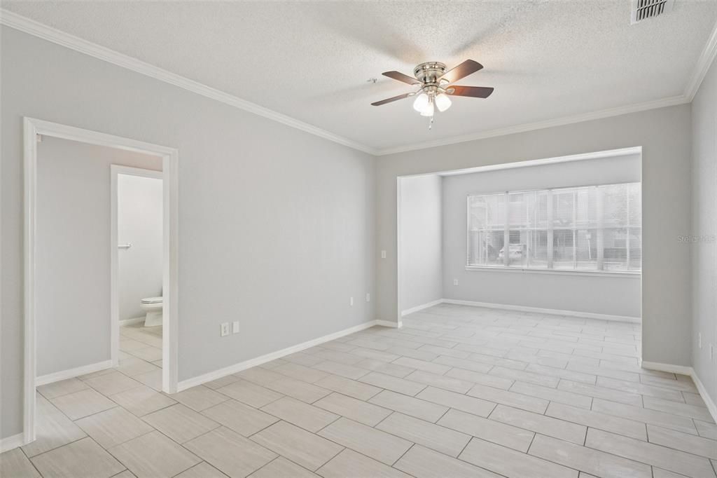 На продажу: $179,900 (3 спален, 2 ванн, 1429 Квадратных фут)