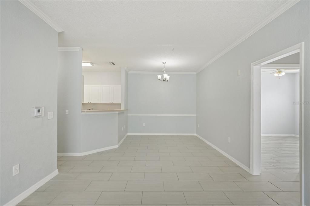 На продажу: $179,900 (3 спален, 2 ванн, 1429 Квадратных фут)