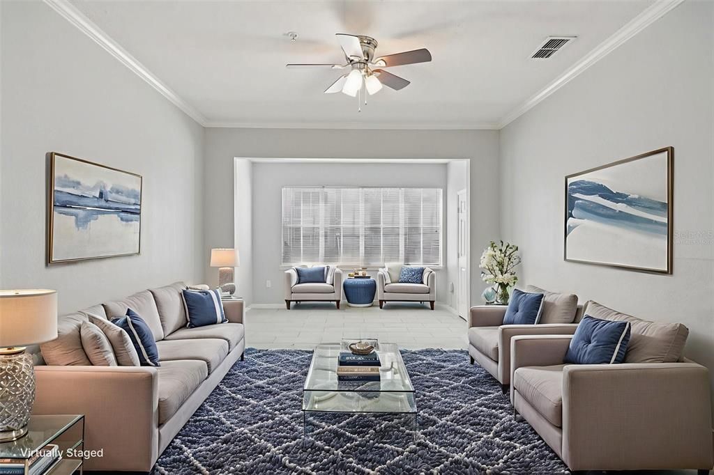 На продажу: $179,900 (3 спален, 2 ванн, 1429 Квадратных фут)