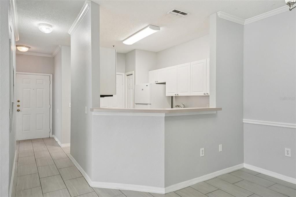 На продажу: $179,900 (3 спален, 2 ванн, 1429 Квадратных фут)