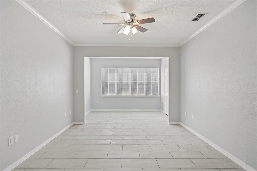 На продажу: $179,900 (3 спален, 2 ванн, 1429 Квадратных фут)