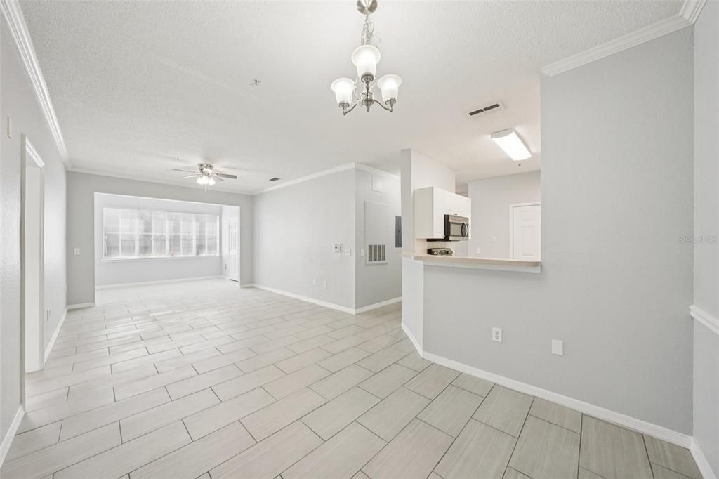 На продажу: $179,900 (3 спален, 2 ванн, 1429 Квадратных фут)