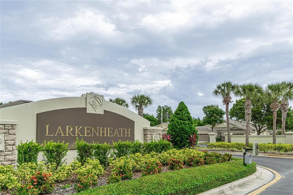 For Rent: $2,100 (2 beds, 2 baths, 1703 Square Feet)