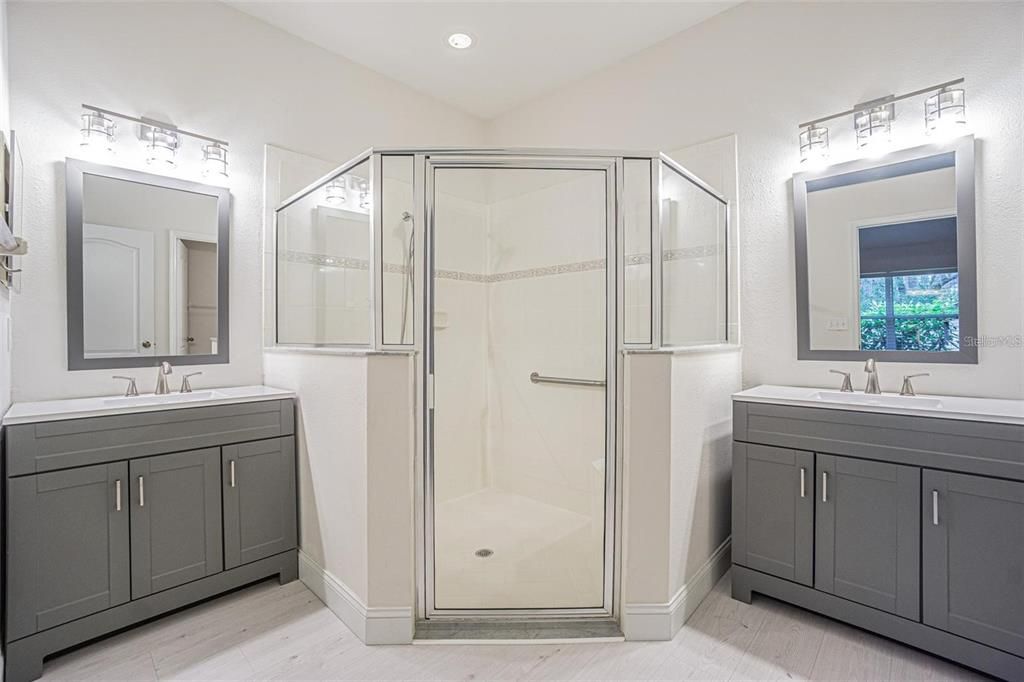 For Rent: $2,100 (2 beds, 2 baths, 1703 Square Feet)