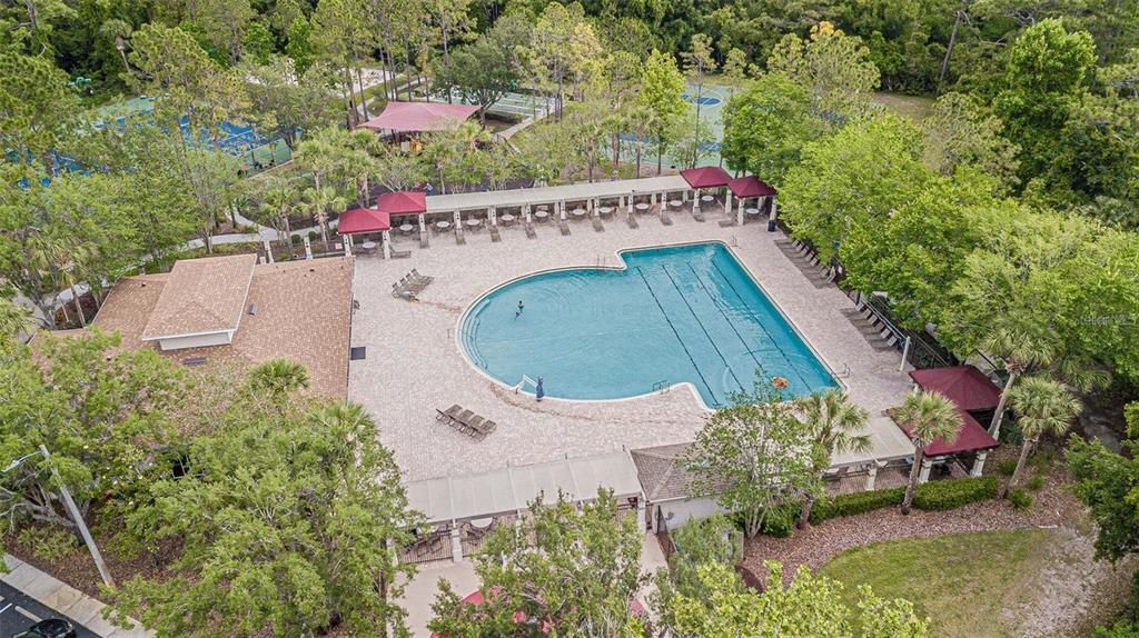 For Rent: $2,100 (2 beds, 2 baths, 1703 Square Feet)