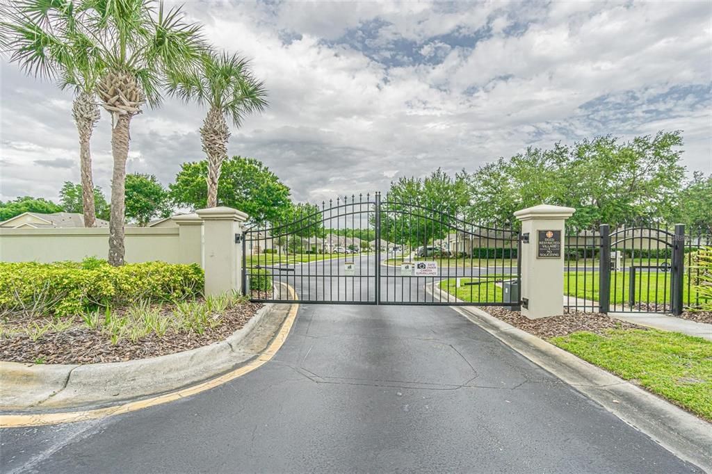 For Rent: $2,100 (2 beds, 2 baths, 1703 Square Feet)