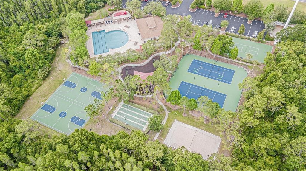 For Rent: $2,100 (2 beds, 2 baths, 1703 Square Feet)