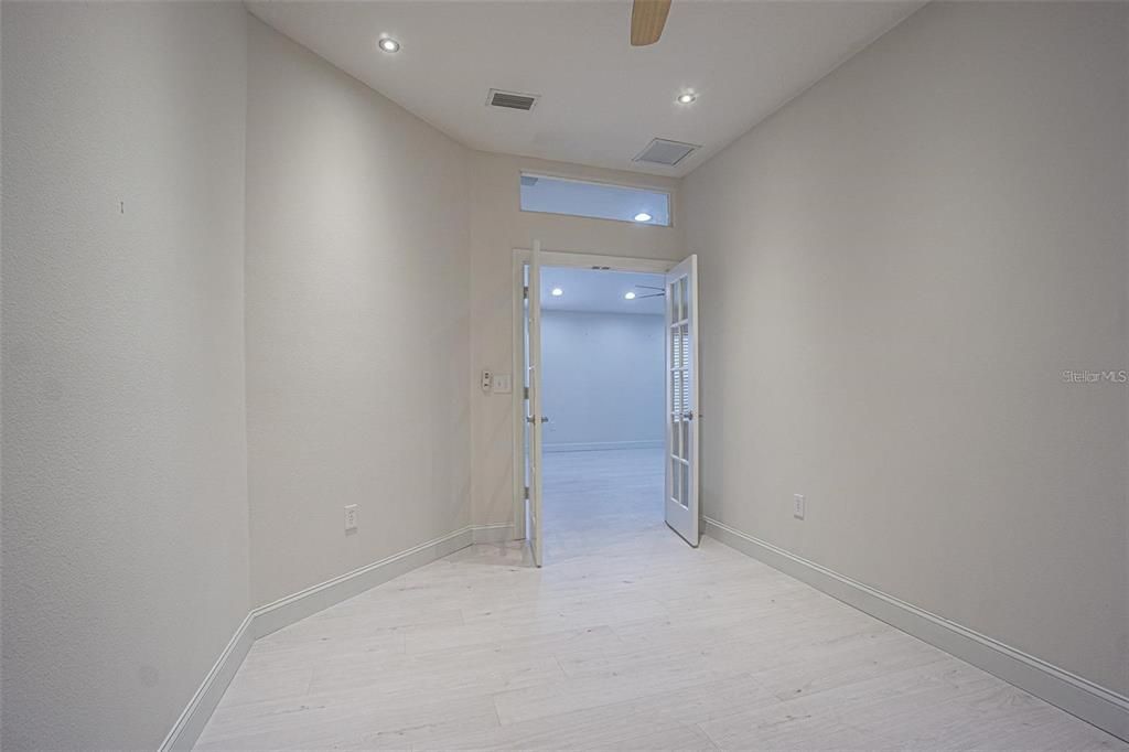 For Rent: $2,100 (2 beds, 2 baths, 1703 Square Feet)