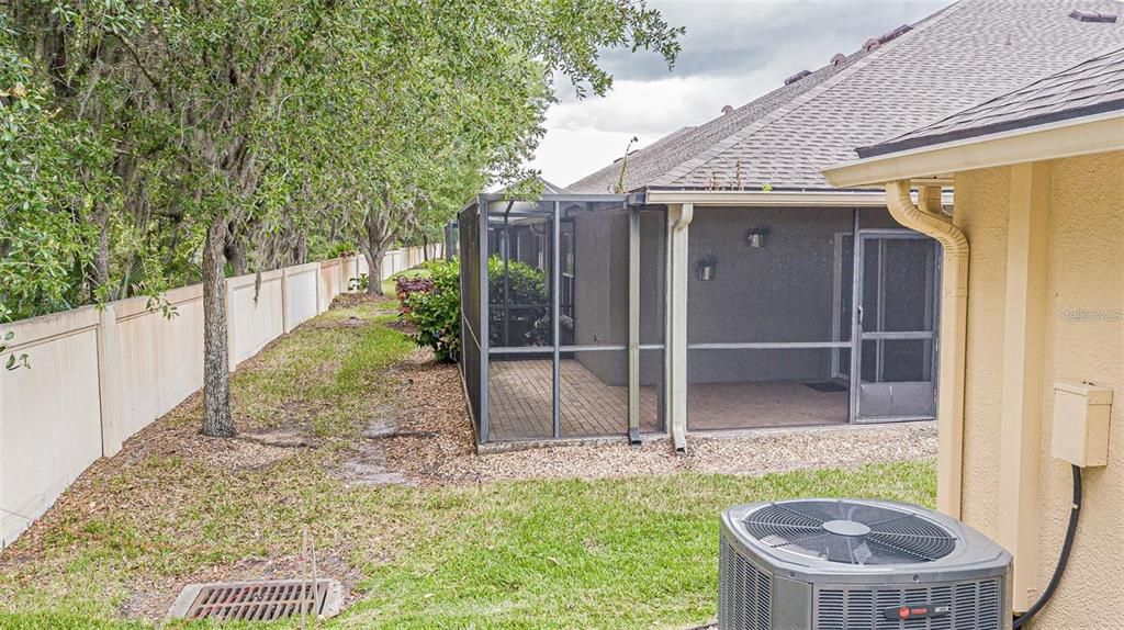 For Rent: $2,100 (2 beds, 2 baths, 1703 Square Feet)