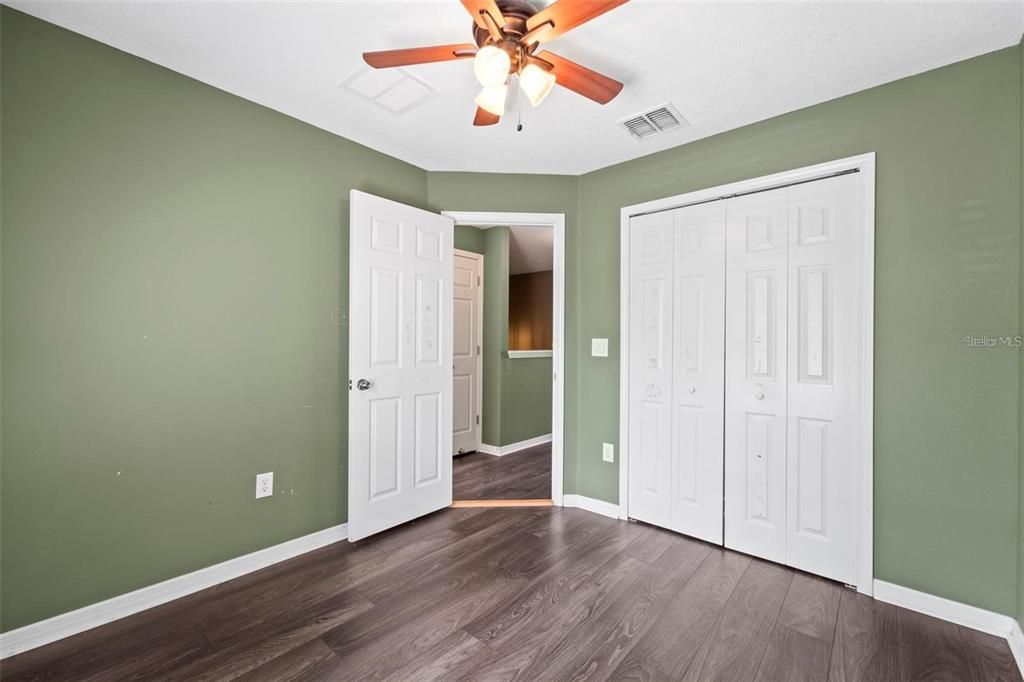 В аренду: $2,000 (3 спален, 2 ванн, 1360 Квадратных фут)