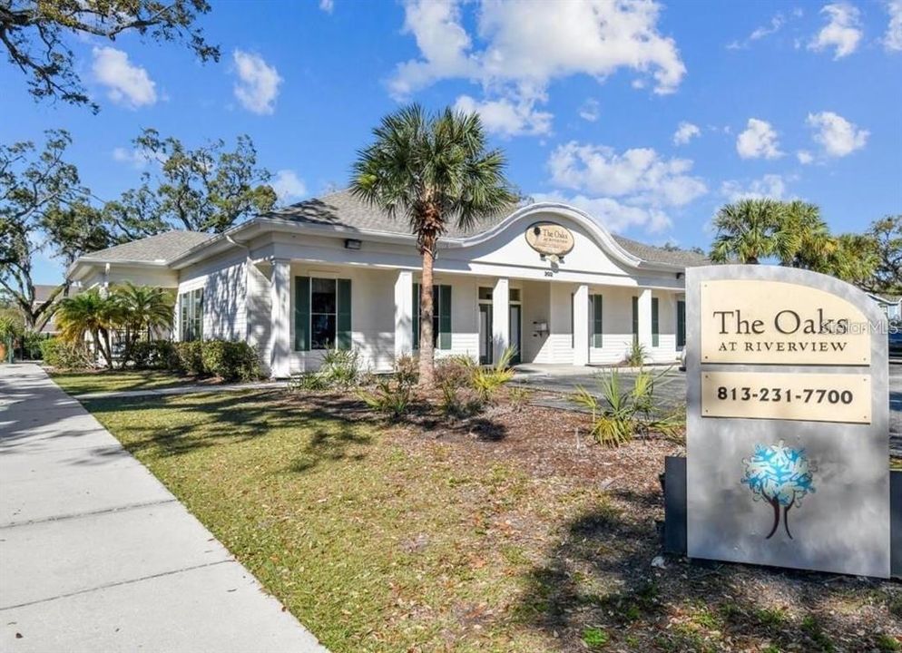 В аренду: $2,000 (3 спален, 2 ванн, 1360 Квадратных фут)