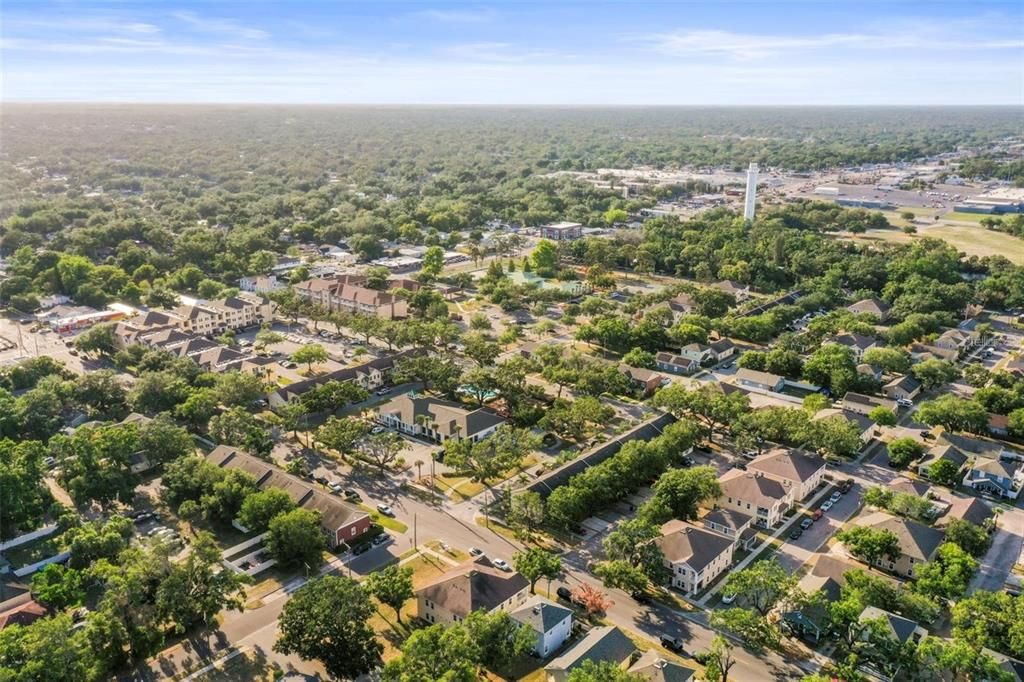 В аренду: $2,000 (3 спален, 2 ванн, 1360 Квадратных фут)