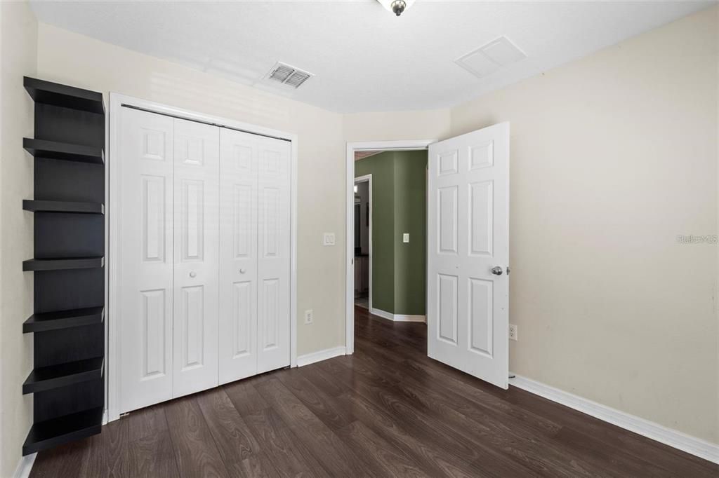 В аренду: $2,000 (3 спален, 2 ванн, 1360 Квадратных фут)