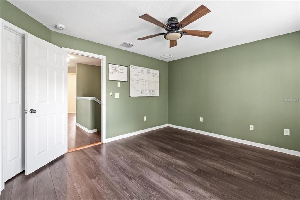 В аренду: $2,000 (3 спален, 2 ванн, 1360 Квадратных фут)