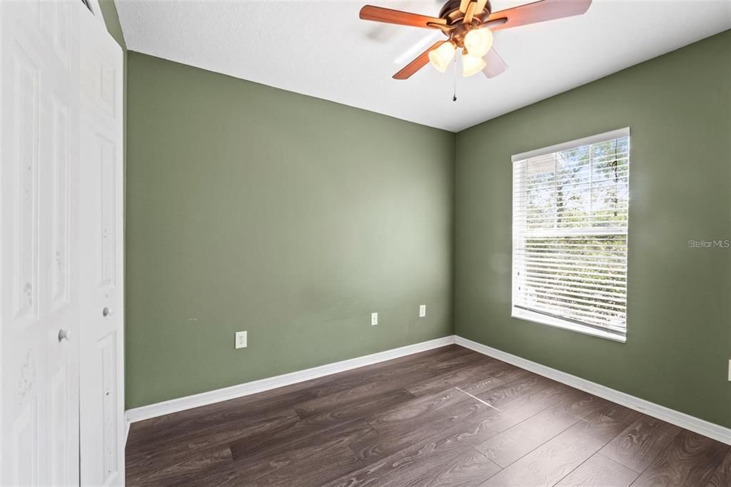 В аренду: $2,000 (3 спален, 2 ванн, 1360 Квадратных фут)