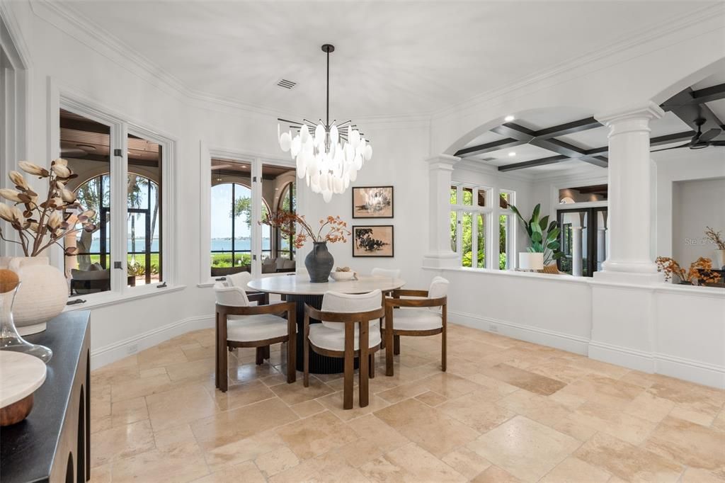 For Sale: $11,995,000 (5 beds, 4 baths, 8125 Square Feet)
