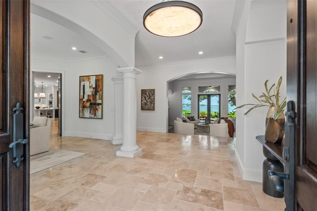 For Sale: $11,995,000 (5 beds, 4 baths, 8125 Square Feet)