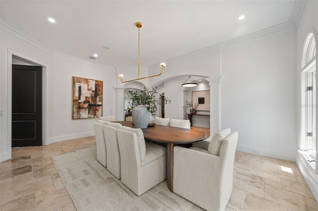 For Sale: $11,995,000 (5 beds, 4 baths, 8125 Square Feet)