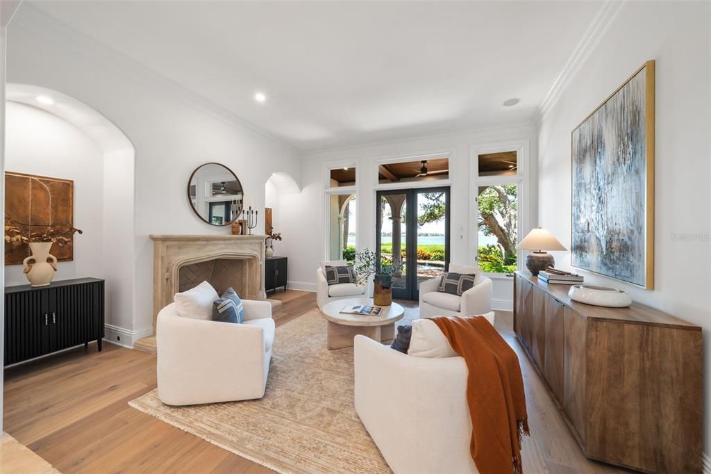 For Sale: $11,995,000 (5 beds, 4 baths, 8125 Square Feet)