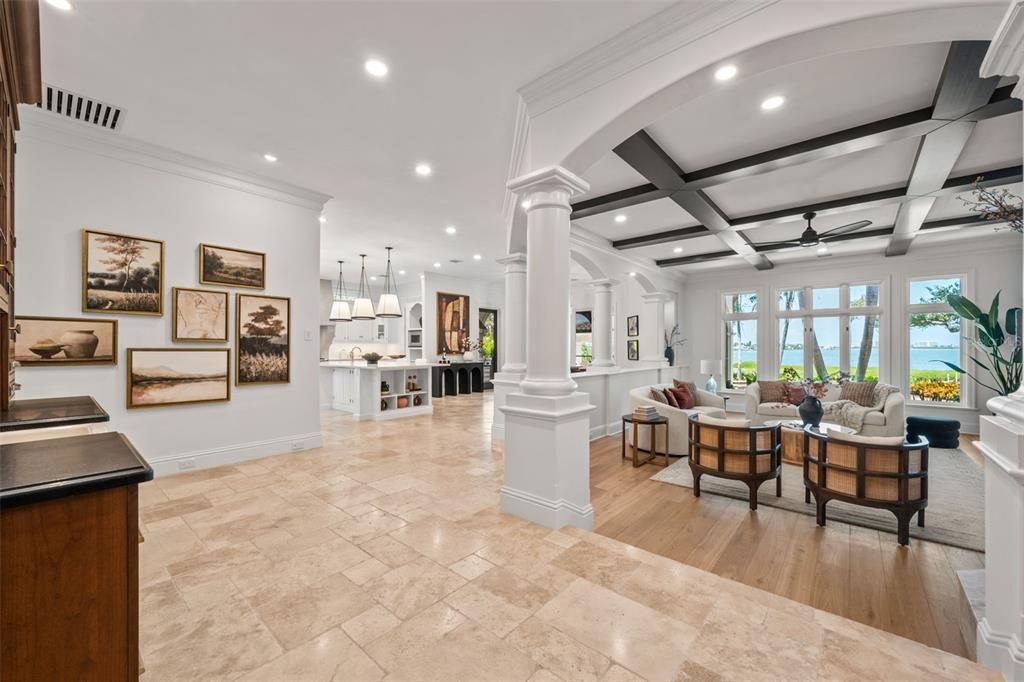 For Sale: $11,995,000 (5 beds, 4 baths, 8125 Square Feet)