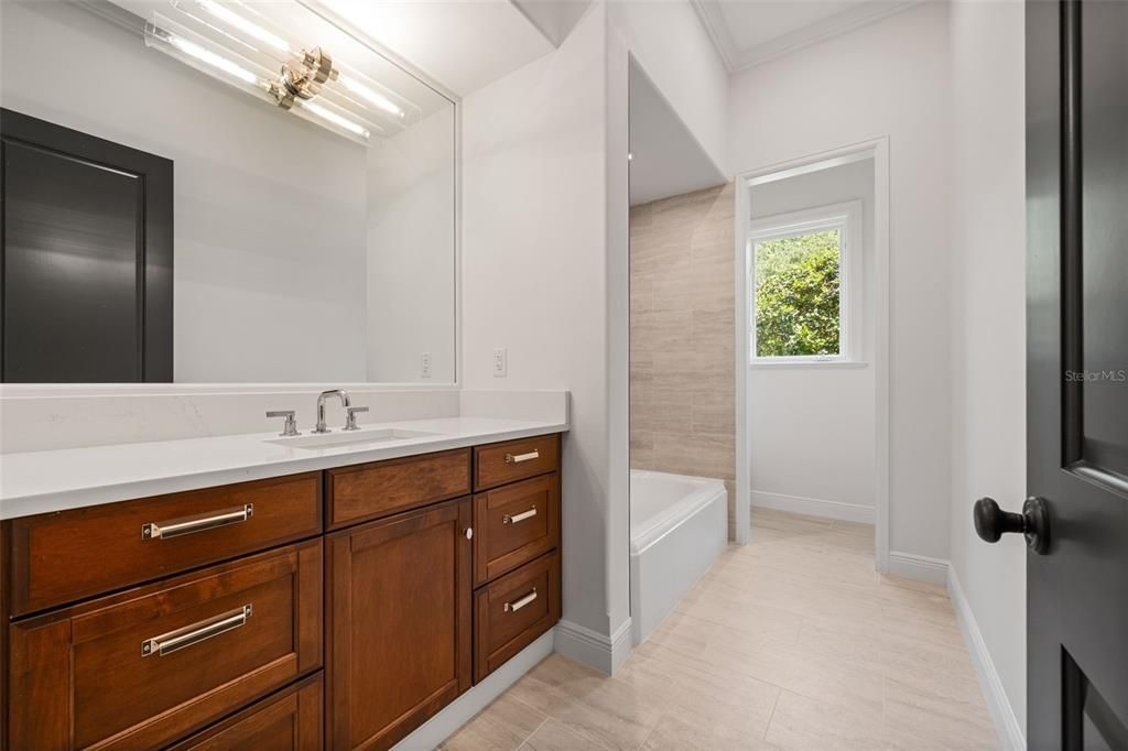For Sale: $11,995,000 (5 beds, 4 baths, 8125 Square Feet)