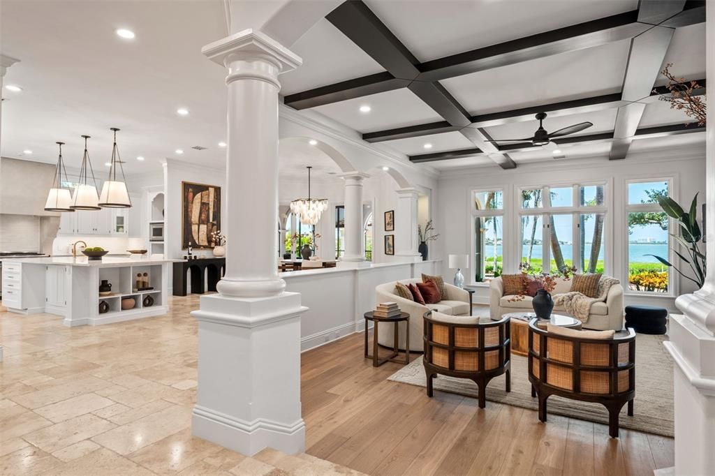 For Sale: $11,995,000 (5 beds, 4 baths, 8125 Square Feet)