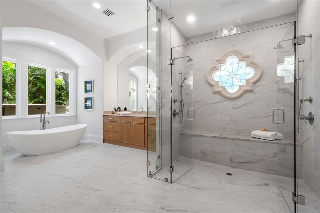 For Sale: $11,995,000 (5 beds, 4 baths, 8125 Square Feet)