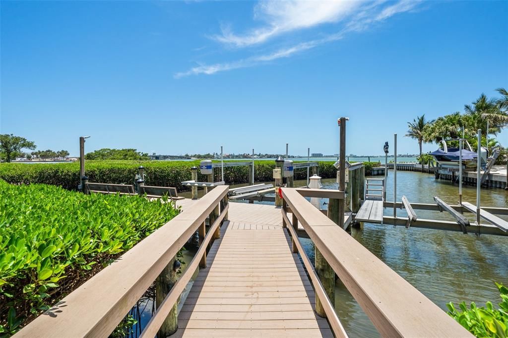 For Sale: $11,995,000 (5 beds, 4 baths, 8125 Square Feet)