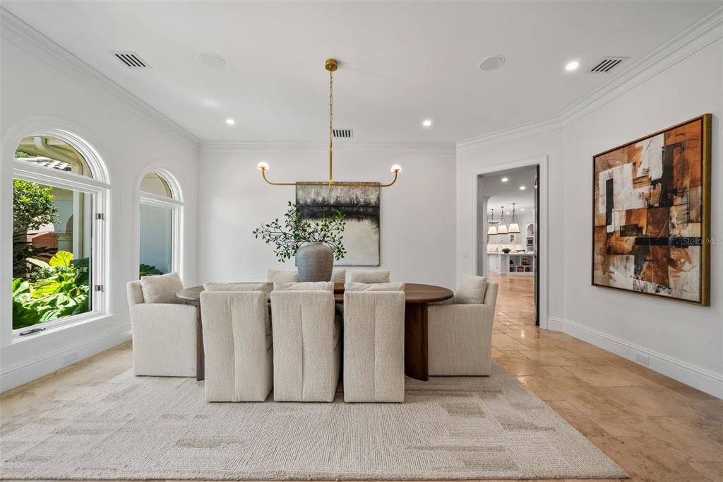 For Sale: $11,995,000 (5 beds, 4 baths, 8125 Square Feet)