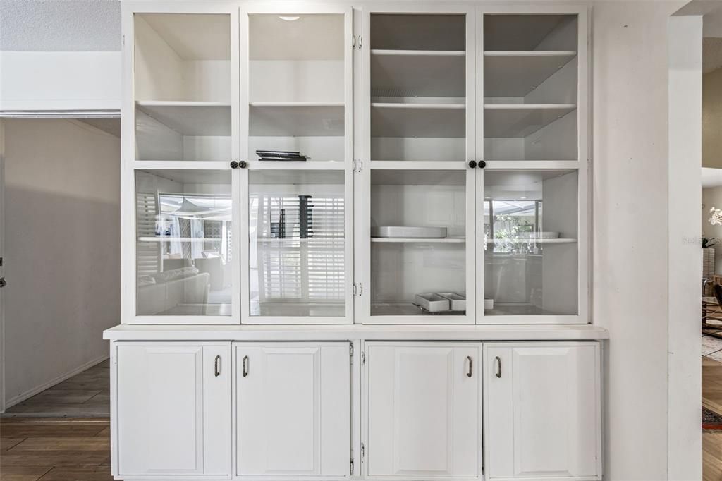 На продажу: $795,000 (3 спален, 2 ванн, 2206 Квадратных фут)