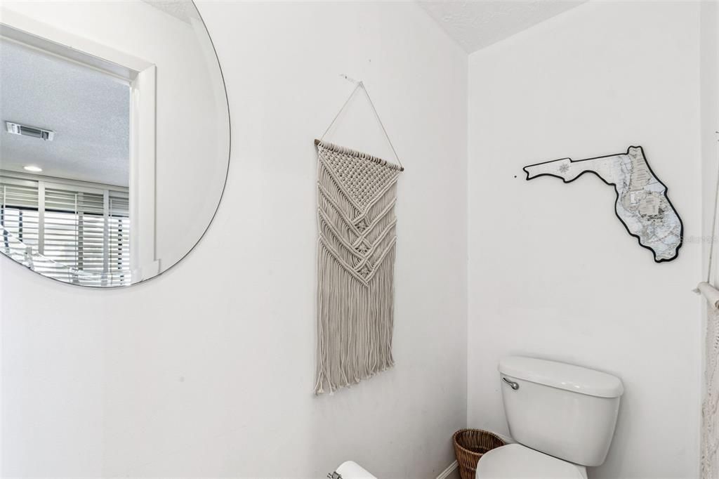 На продажу: $795,000 (3 спален, 2 ванн, 2206 Квадратных фут)