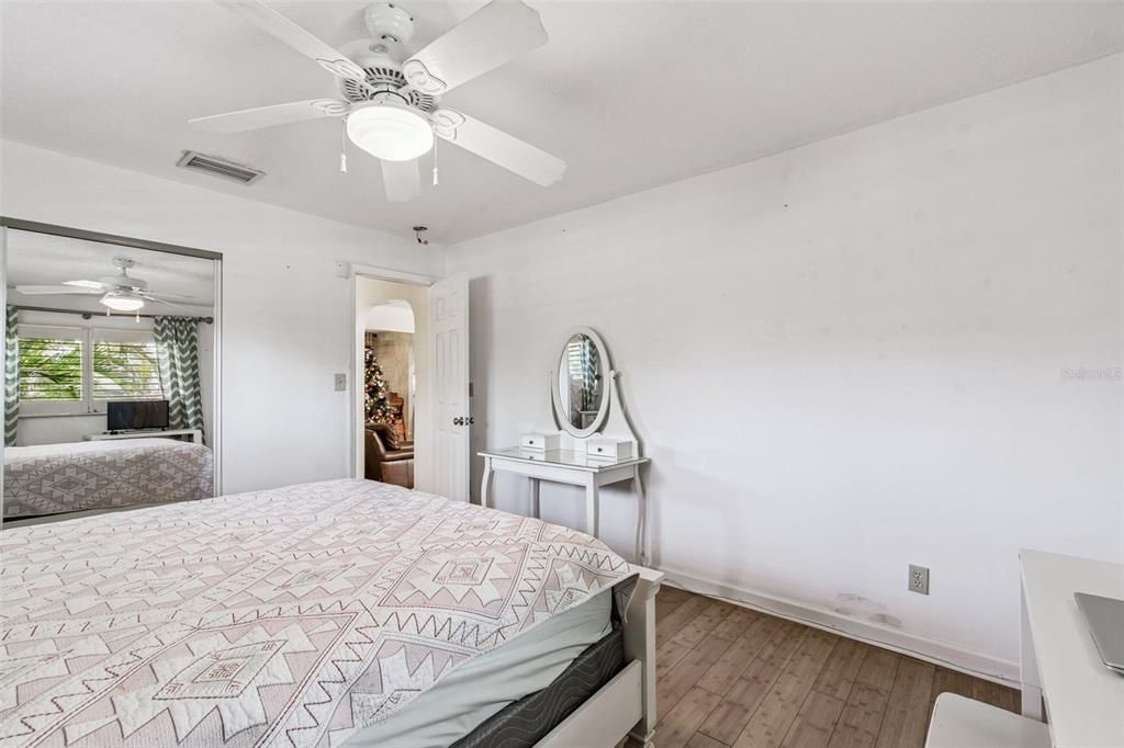 На продажу: $795,000 (3 спален, 2 ванн, 2206 Квадратных фут)