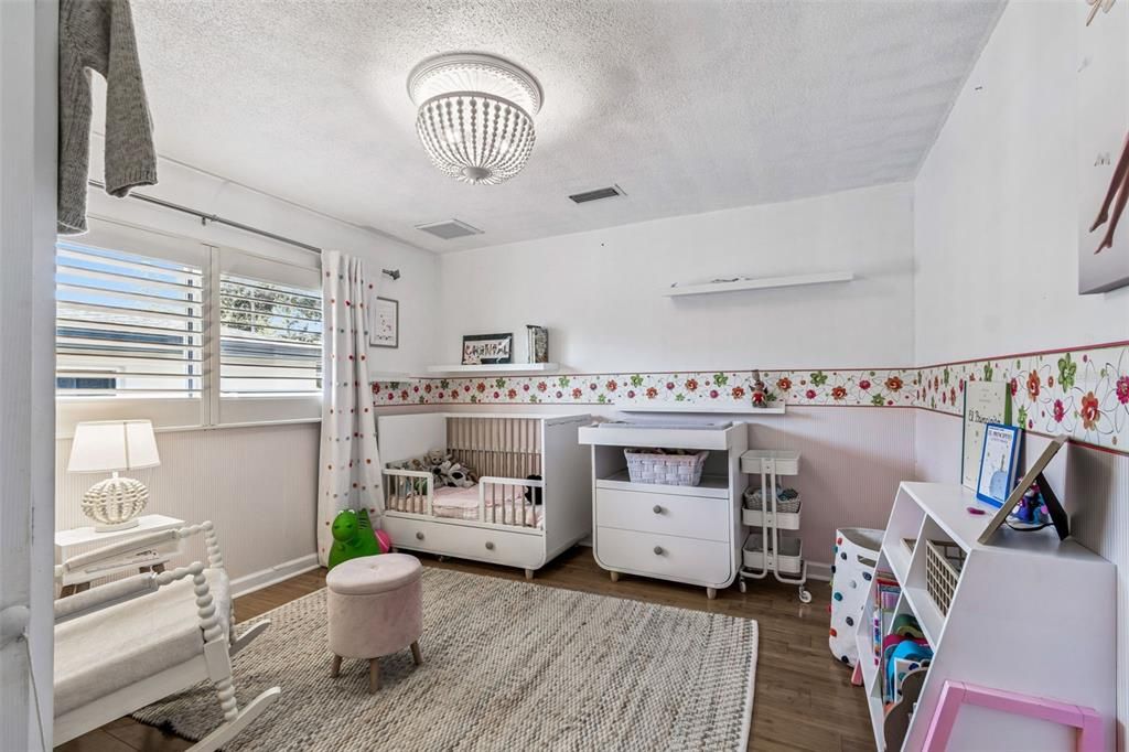 На продажу: $795,000 (3 спален, 2 ванн, 2206 Квадратных фут)