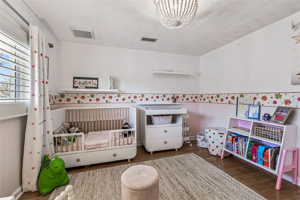 На продажу: $795,000 (3 спален, 2 ванн, 2206 Квадратных фут)