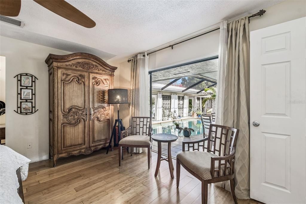 На продажу: $795,000 (3 спален, 2 ванн, 2206 Квадратных фут)