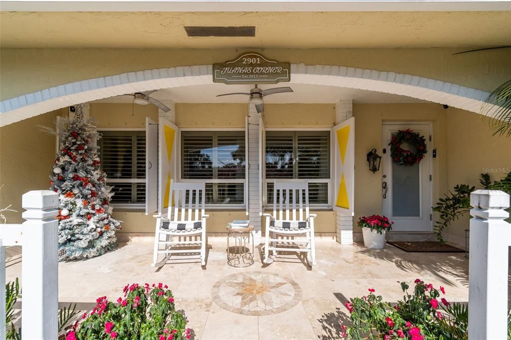 На продажу: $795,000 (3 спален, 2 ванн, 2206 Квадратных фут)