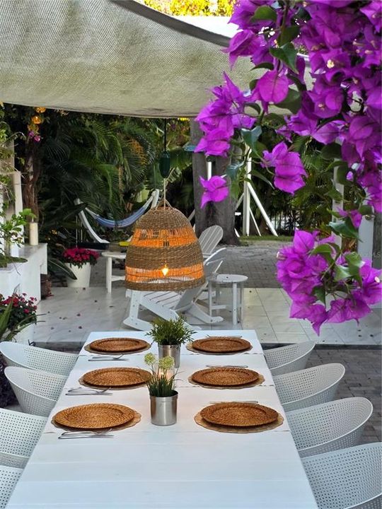 На продажу: $795,000 (3 спален, 2 ванн, 2206 Квадратных фут)