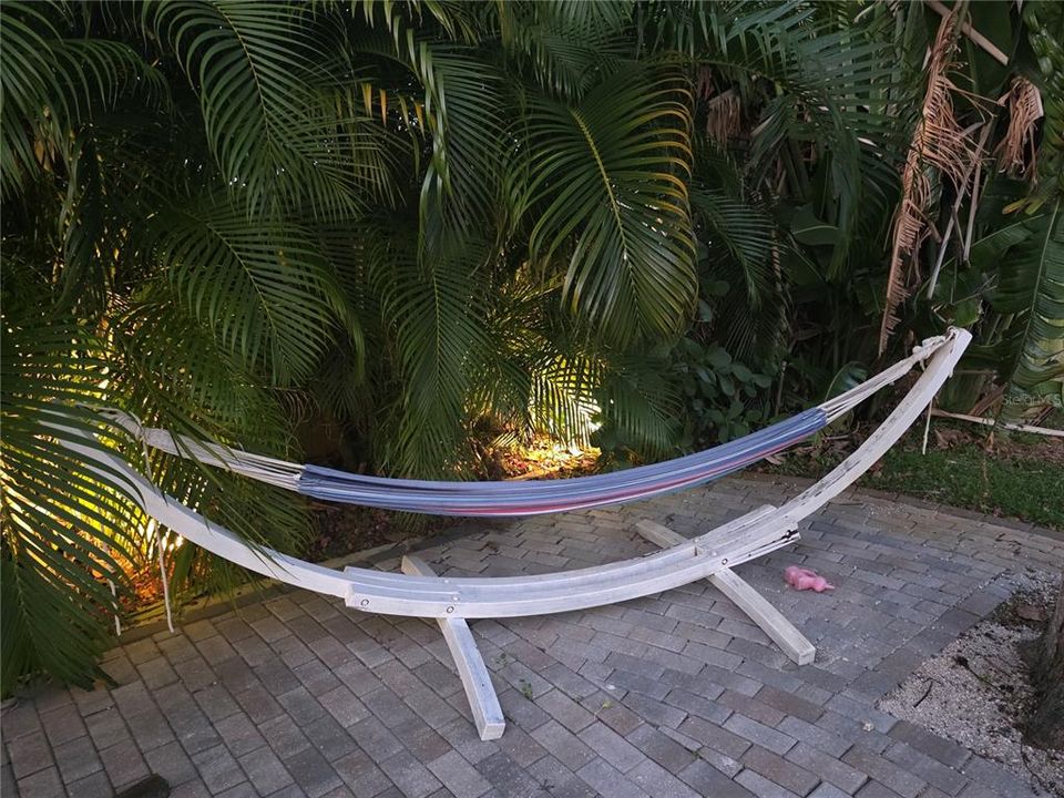 На продажу: $795,000 (3 спален, 2 ванн, 2206 Квадратных фут)