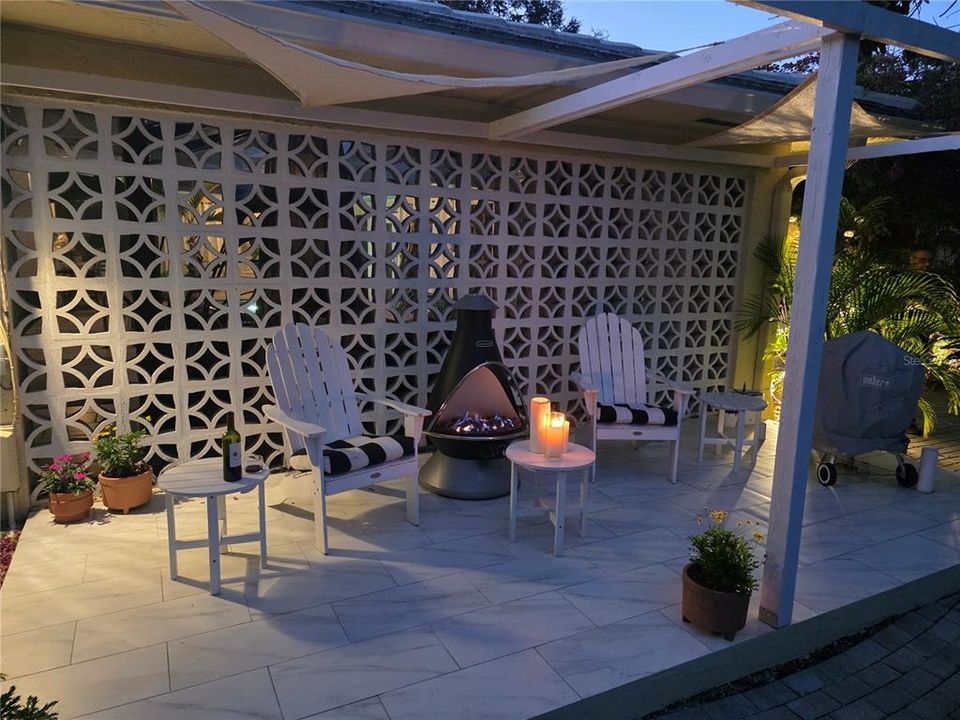 На продажу: $795,000 (3 спален, 2 ванн, 2206 Квадратных фут)