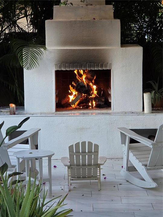 На продажу: $795,000 (3 спален, 2 ванн, 2206 Квадратных фут)