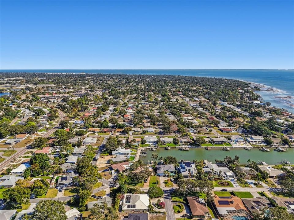 На продажу: $795,000 (3 спален, 2 ванн, 2206 Квадратных фут)