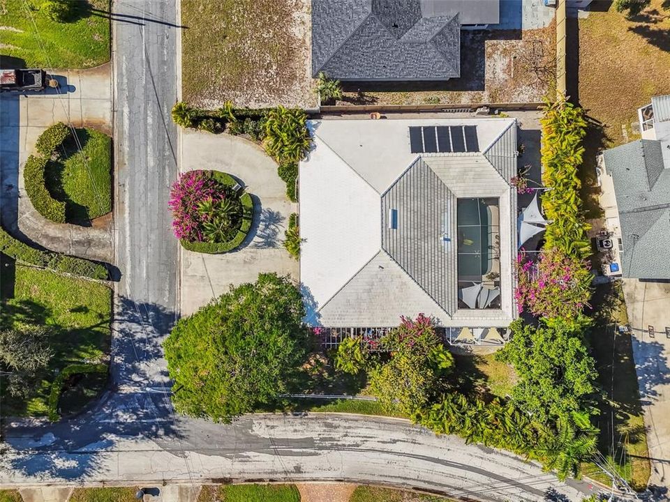 На продажу: $795,000 (3 спален, 2 ванн, 2206 Квадратных фут)