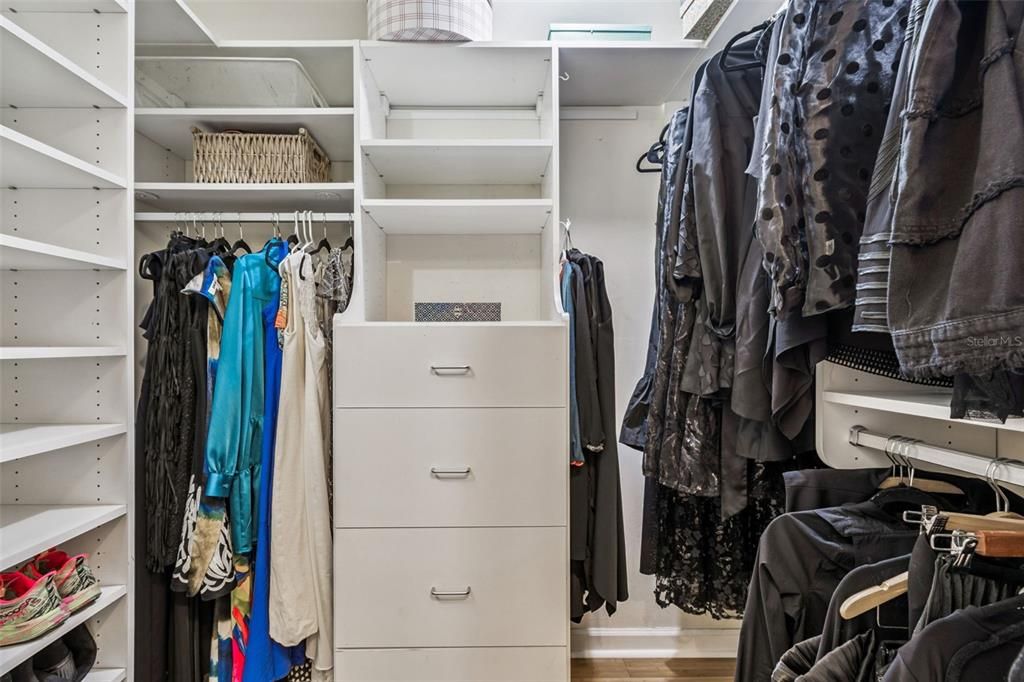 На продажу: $795,000 (3 спален, 2 ванн, 2206 Квадратных фут)