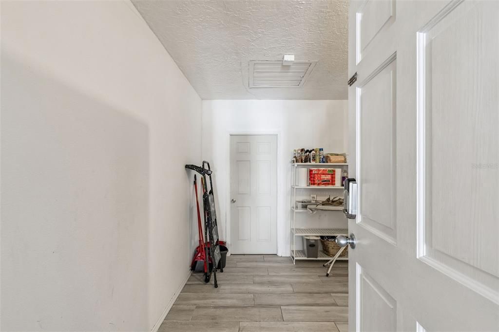 На продажу: $795,000 (3 спален, 2 ванн, 2206 Квадратных фут)