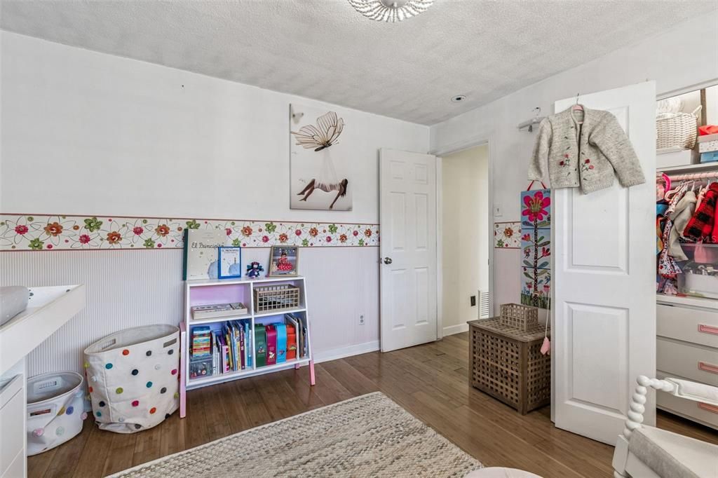 На продажу: $795,000 (3 спален, 2 ванн, 2206 Квадратных фут)