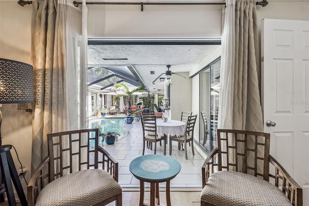 На продажу: $795,000 (3 спален, 2 ванн, 2206 Квадратных фут)