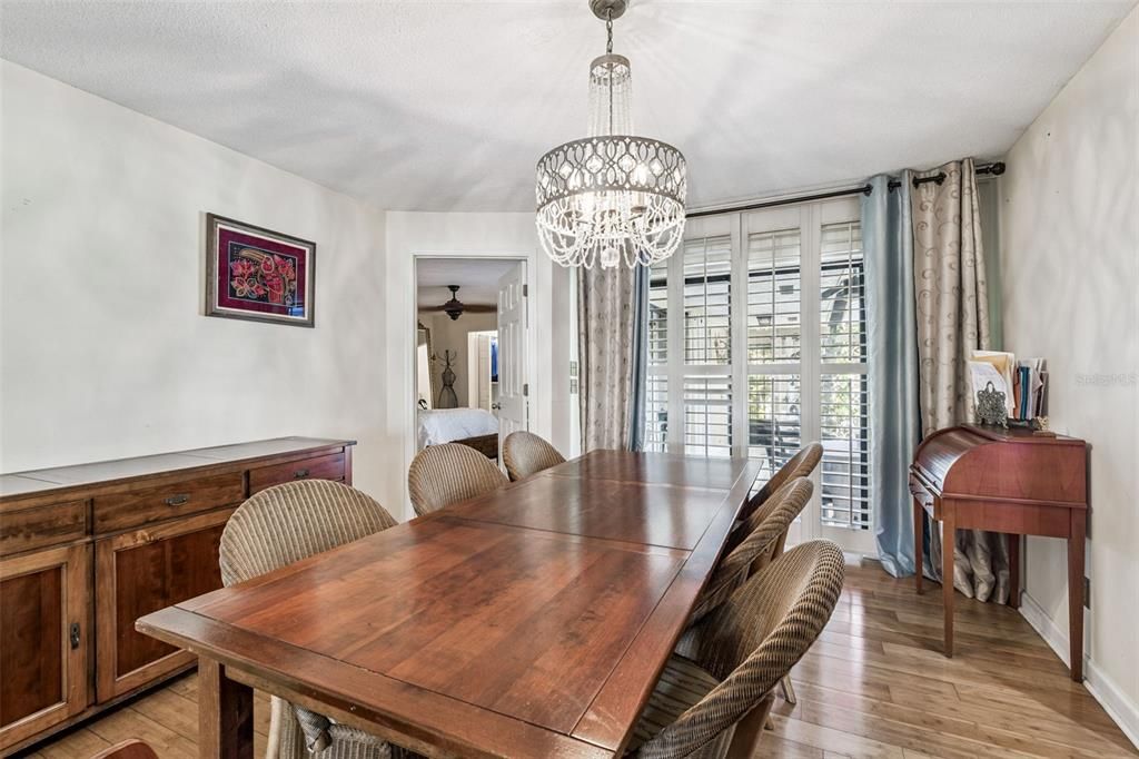 На продажу: $795,000 (3 спален, 2 ванн, 2206 Квадратных фут)