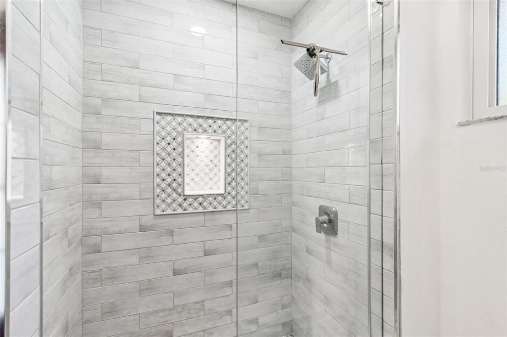 На продажу: $795,000 (3 спален, 2 ванн, 2206 Квадратных фут)