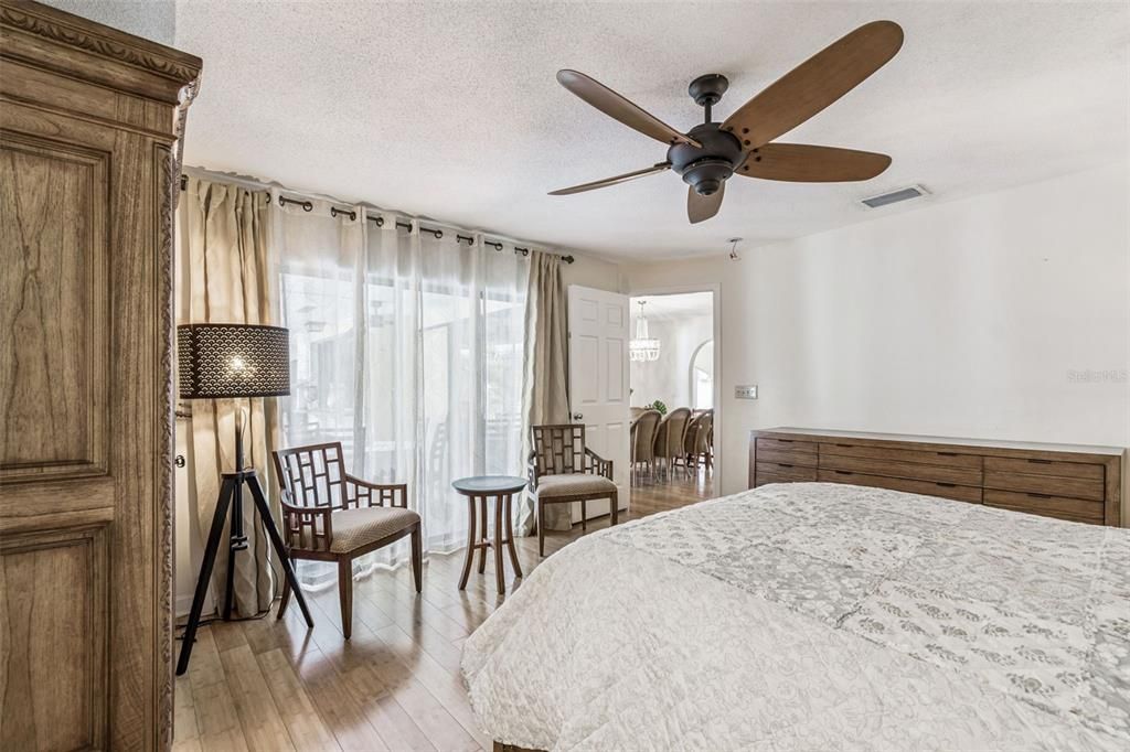 На продажу: $795,000 (3 спален, 2 ванн, 2206 Квадратных фут)