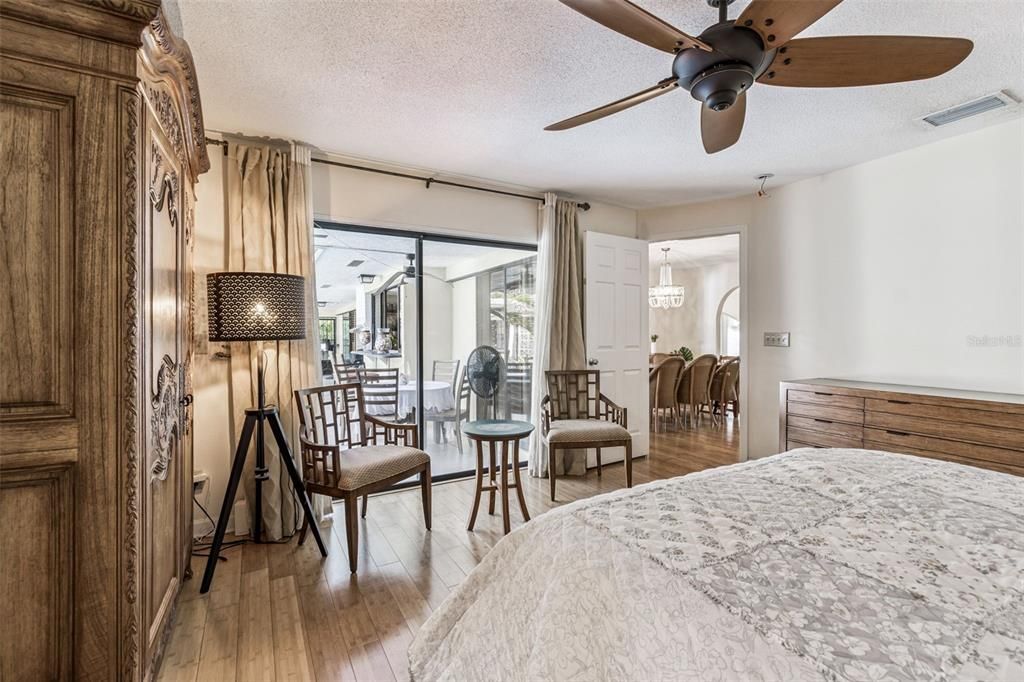 На продажу: $795,000 (3 спален, 2 ванн, 2206 Квадратных фут)